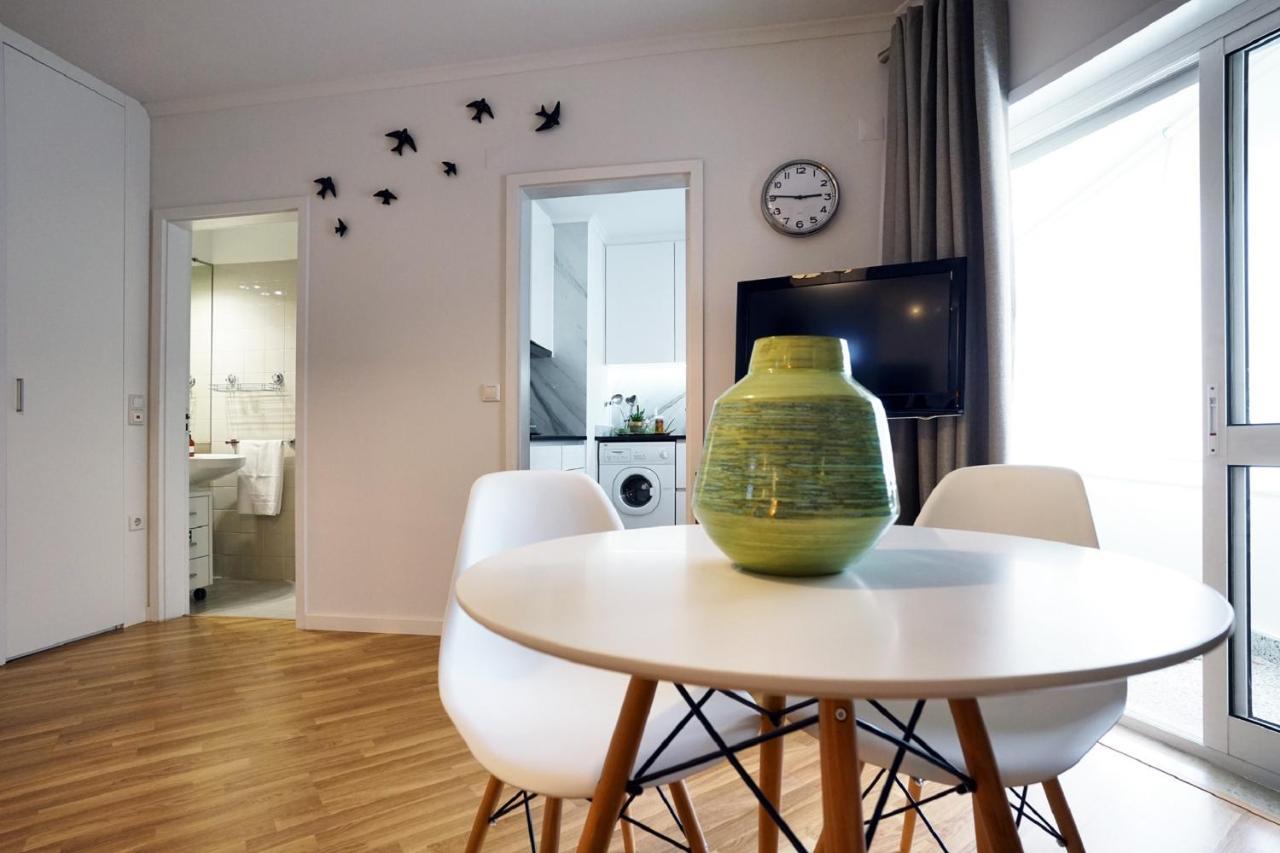 Apartamento Studio75 Telheiras Lisboa
